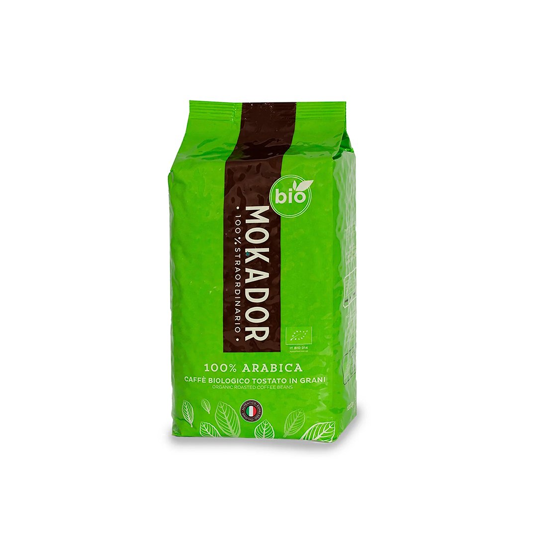 bio-organico-mokador-moka-448-1