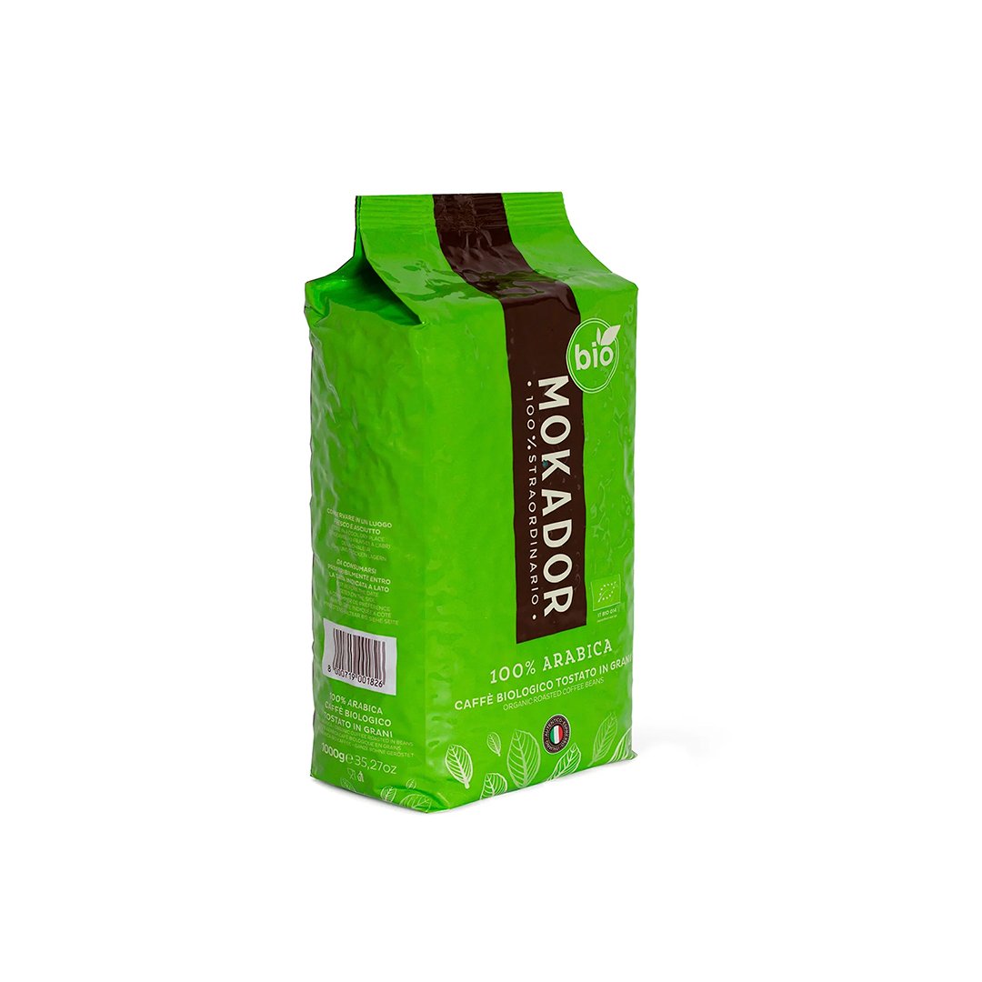 bio-organico-mokador-moka-448-2