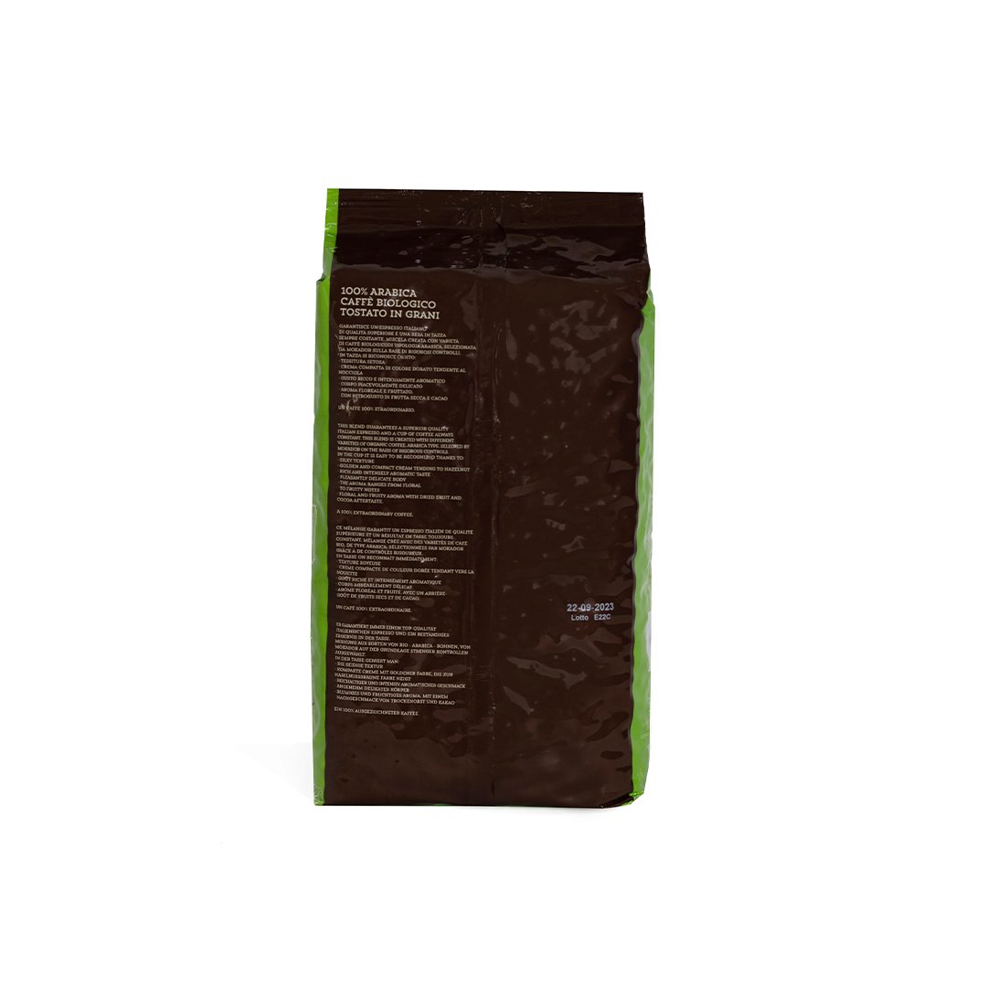 bio-organico-mokador-moka-448-3