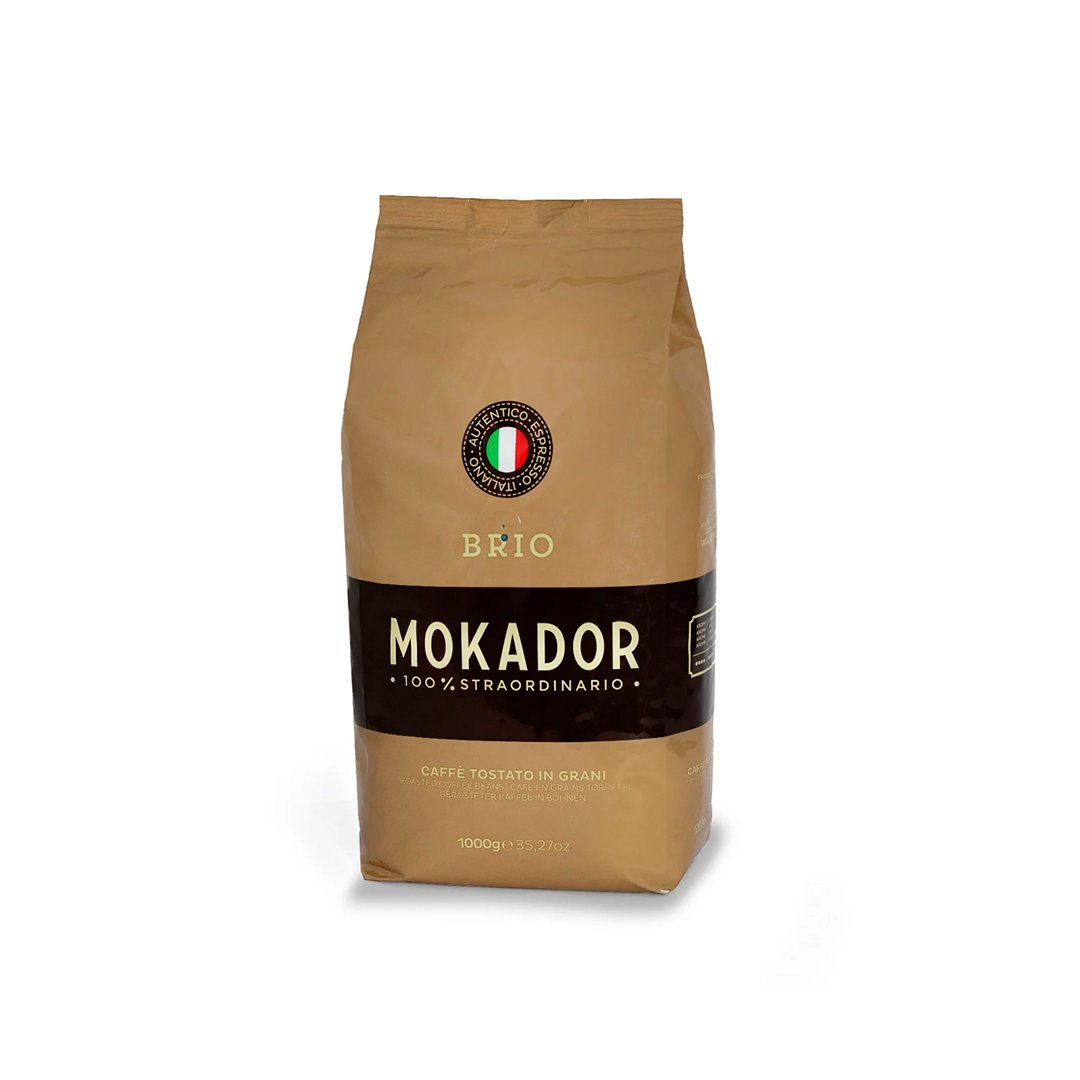 brio-mokador-moka-659-cafe