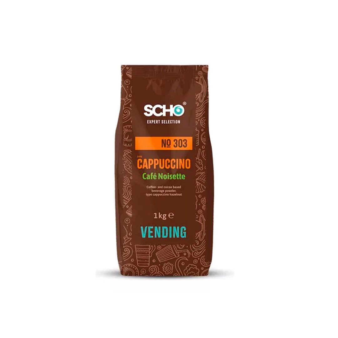 capuccino-avellana-schoppe-SCH170973-capuccino-avellana