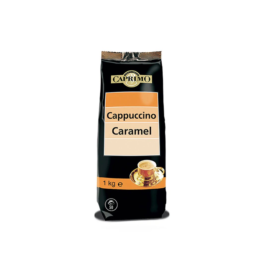 capuccino-caramelo-barry-callebaut-VM-51206-V17-capuccino-caramelo