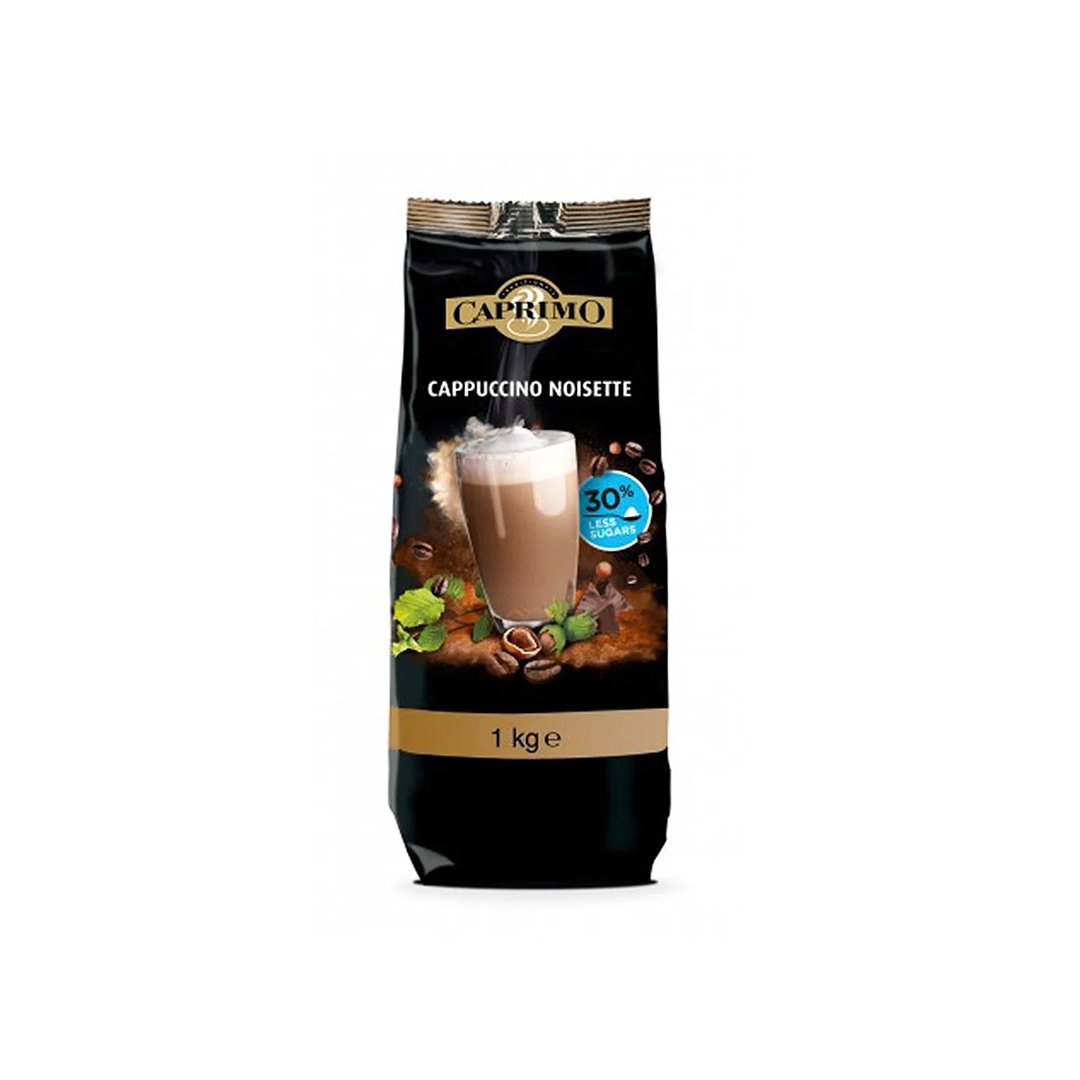 capuccino-noisette-barry-callebaut-VM-53285-V17-capuccino-noisette