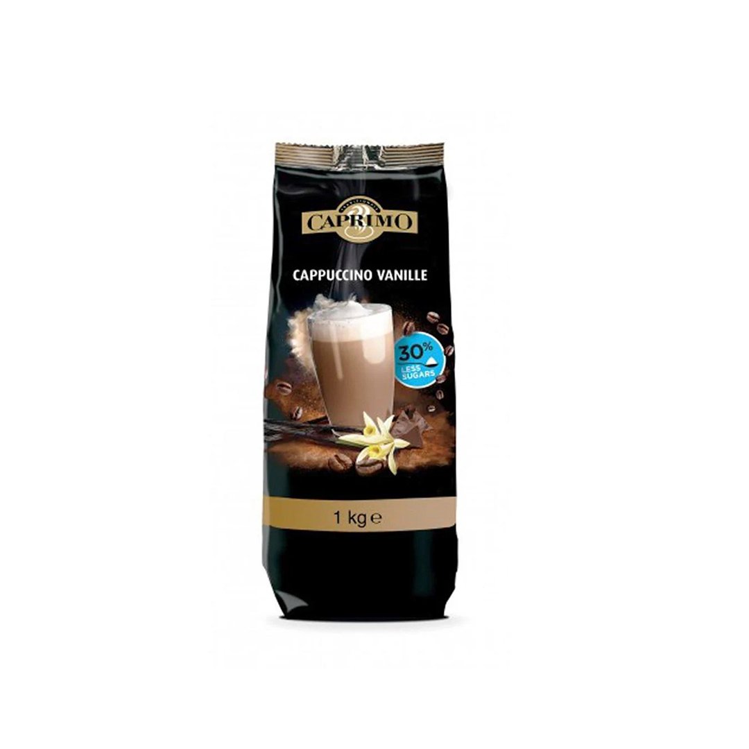 capuccino-vainilla-barry-callebaut-VM-53284-V17-capuccino-vainilla