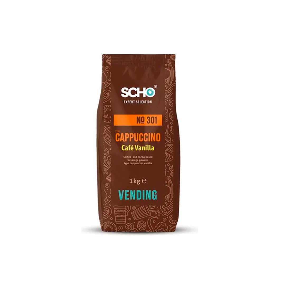capuccino-vainilla-schoppe-SCH170974-capuccino-vainilla