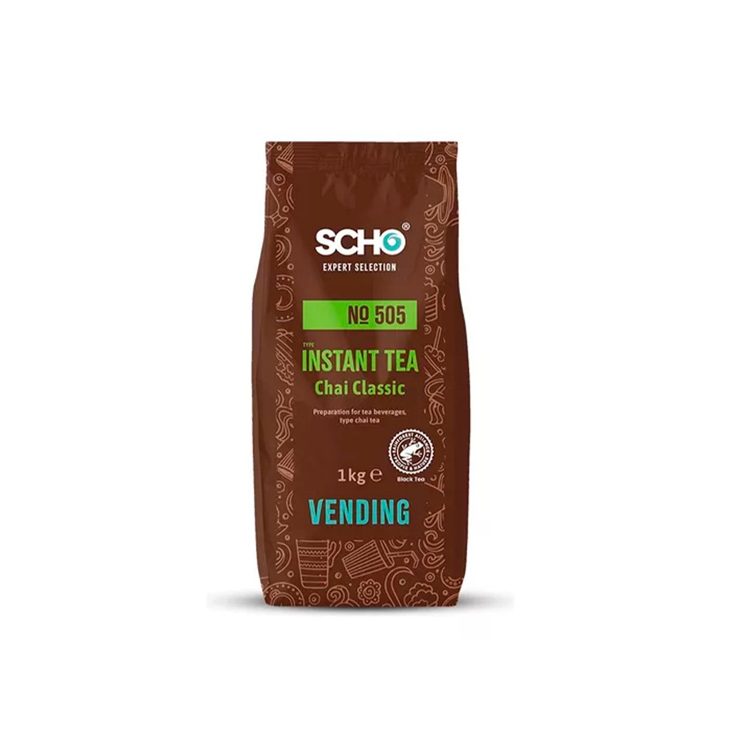 chai-latte-schoppe-SCH160232-chai-latte