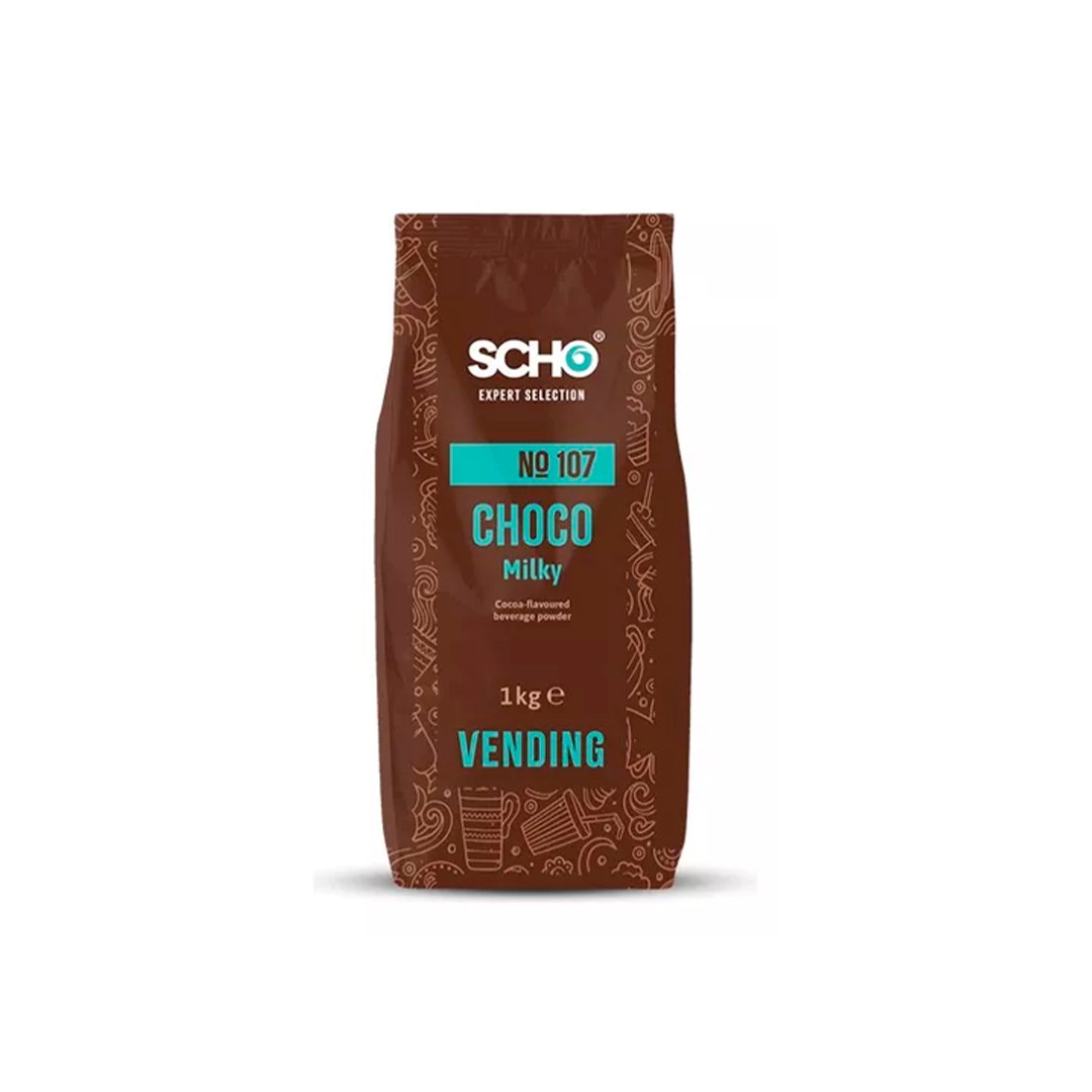 chocolate-schoppe-SCH171056-chocolate