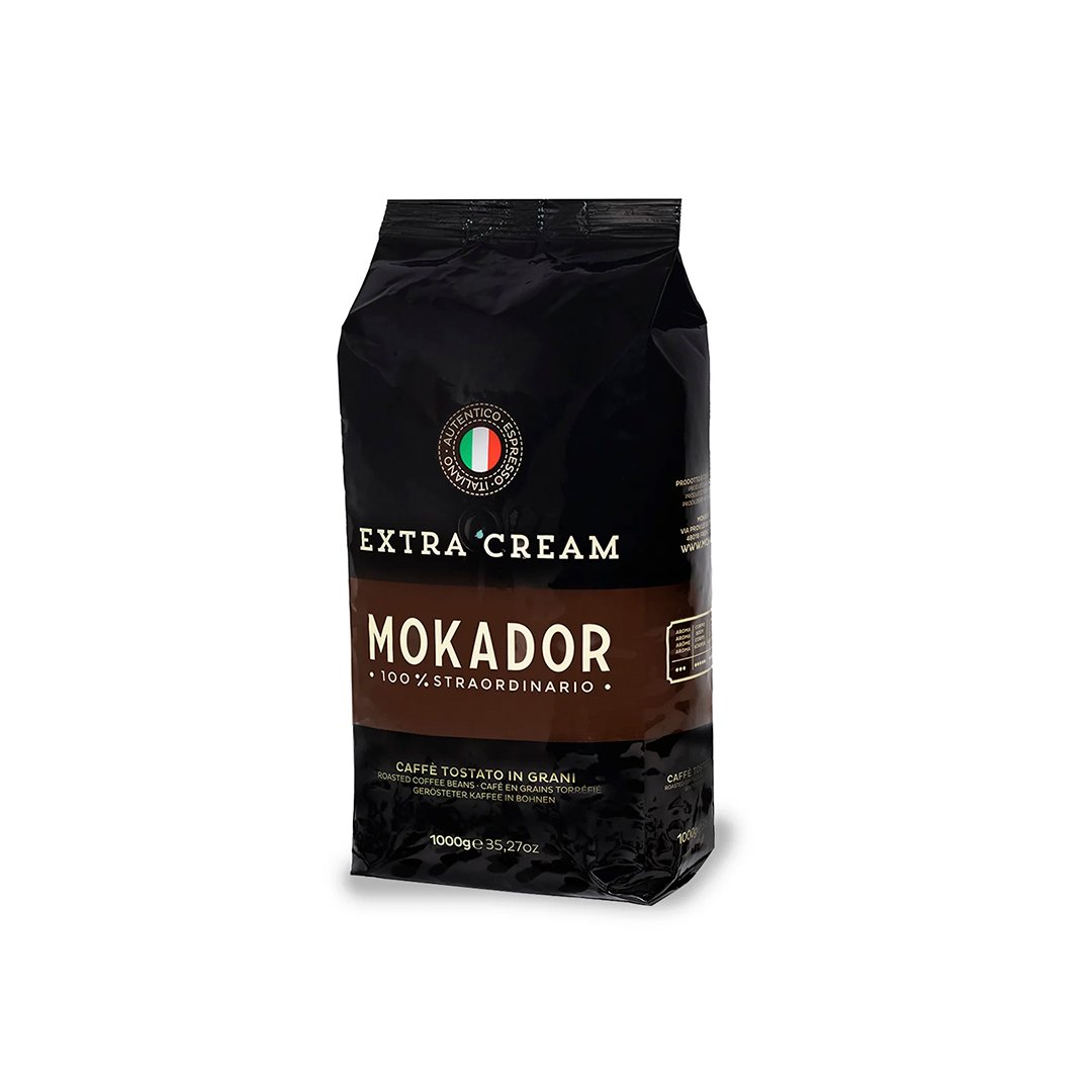 extra-crema-mokador-moka-629-cafe