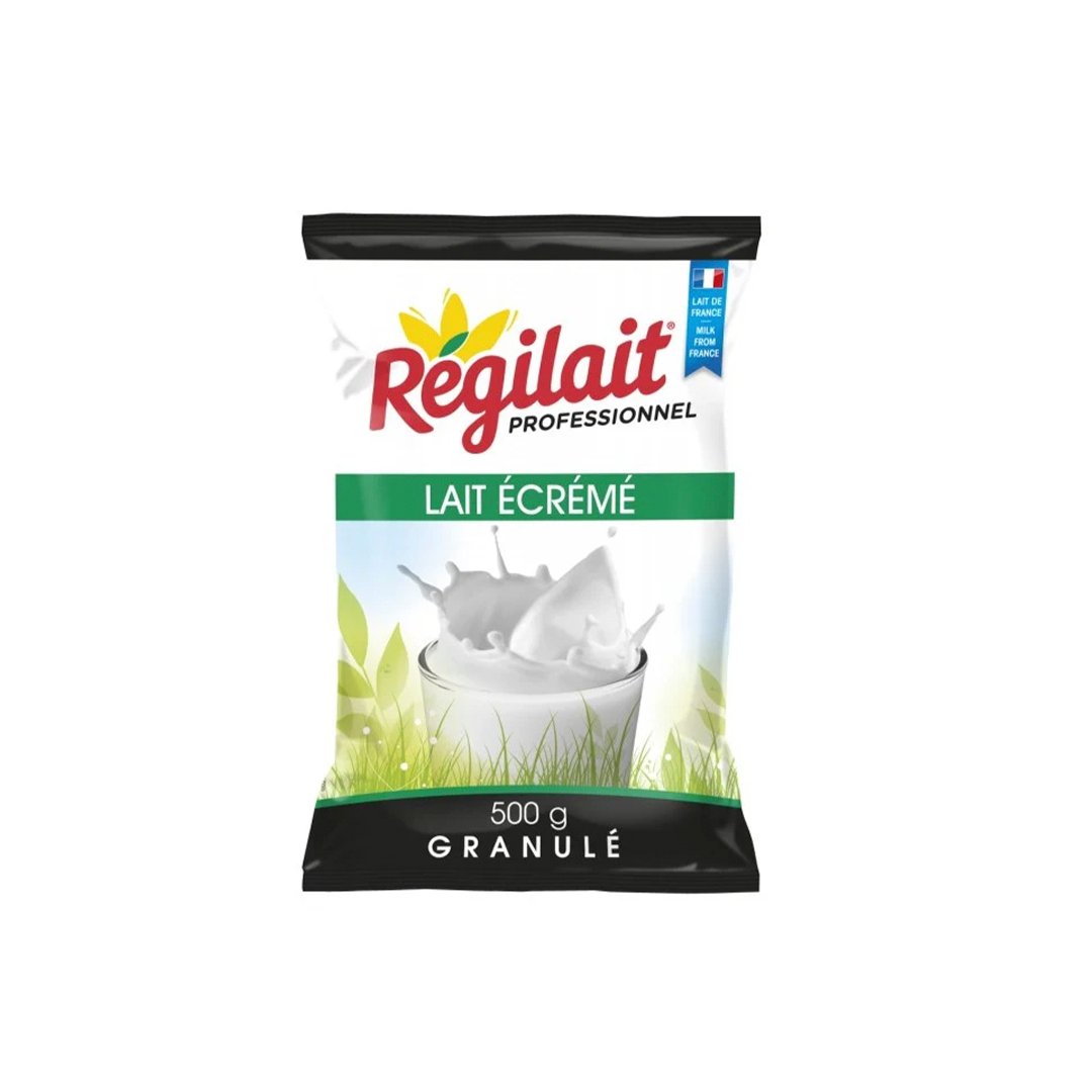 skimmed-regilait-reg-10101300-leche