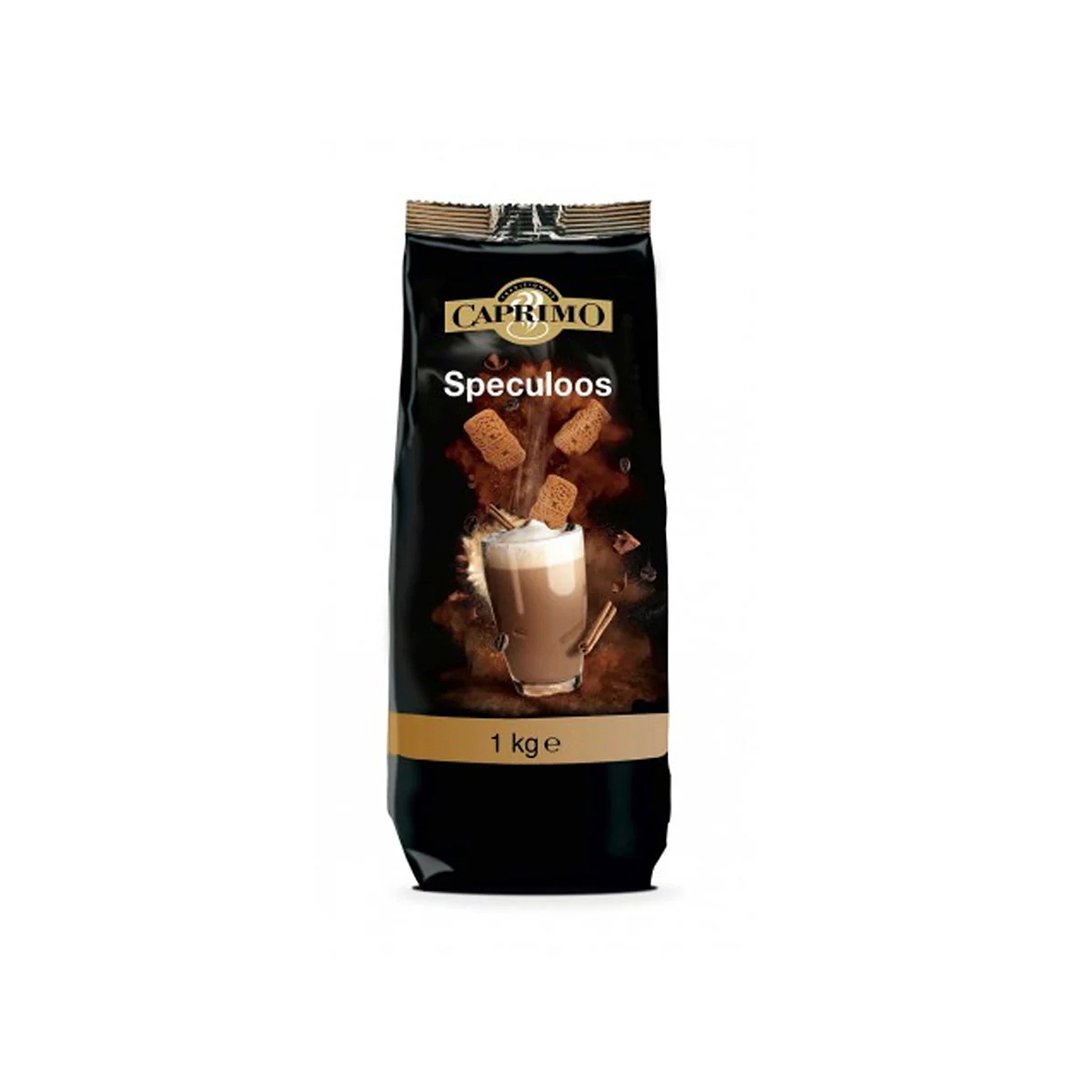 speculoos-barry-callebaut-VM-53270-V17-speculos
